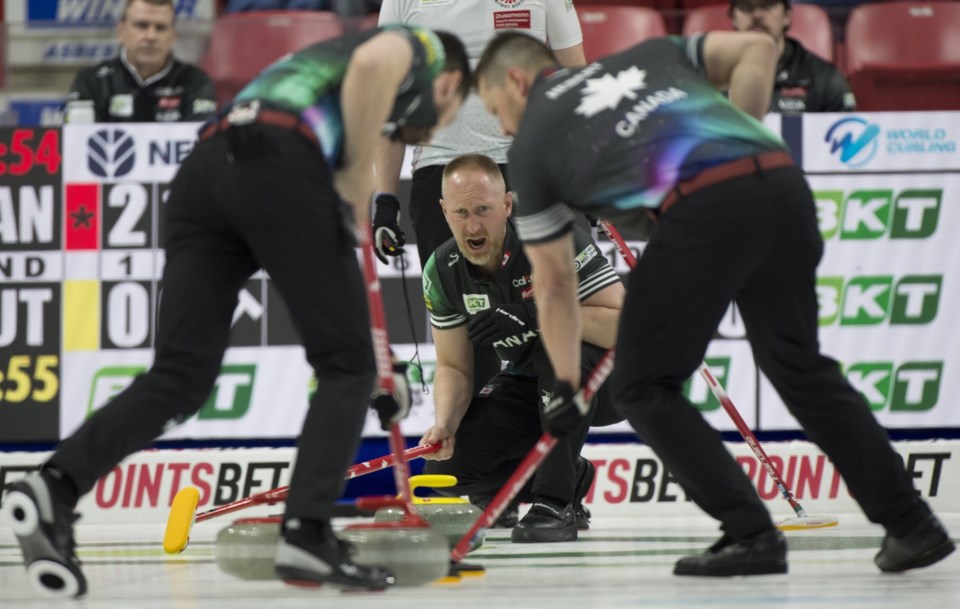canada-scotland-semi-kicker