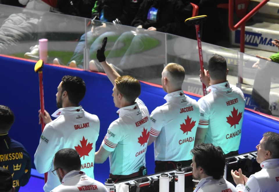 canada-sweden-kicker