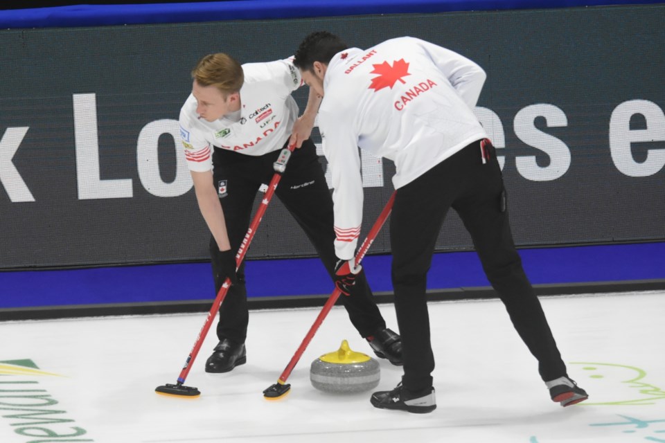 canada-switzerland-kicker-small