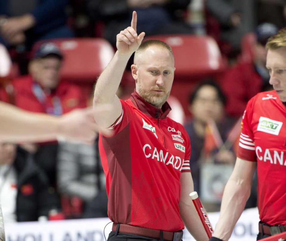 canada-united-states-kicker