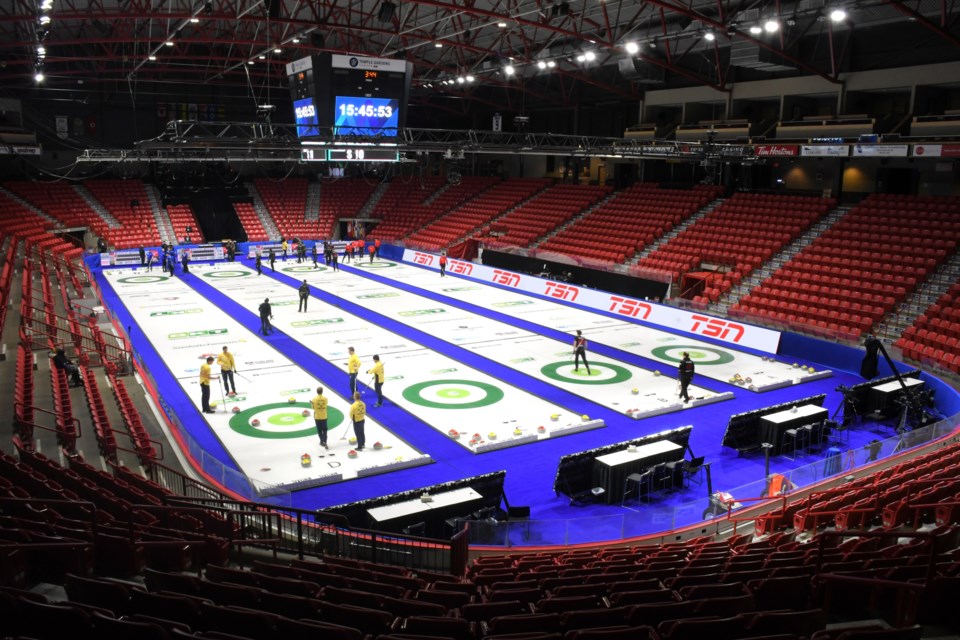 curling-arena-2025-a
