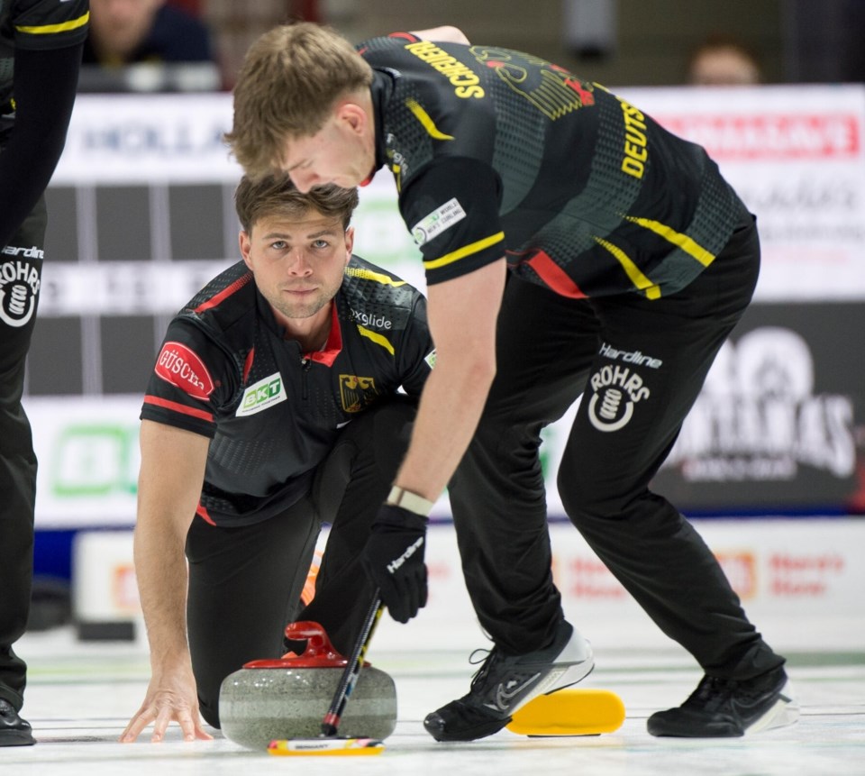 draw-13-germany