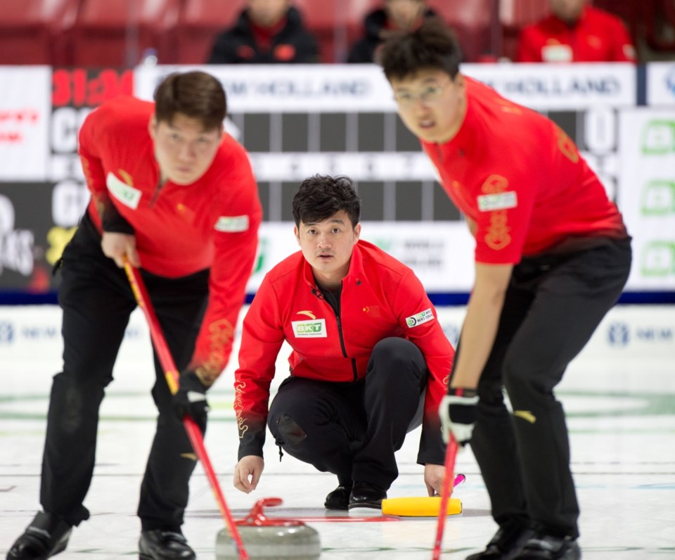 draw-8-china-xu
