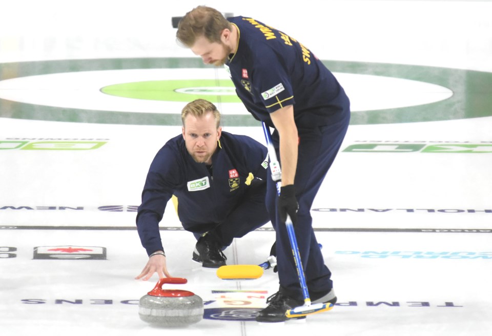 sweden-austria-edin