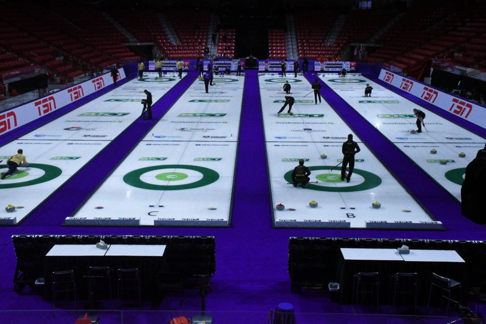 world-curling-2025-ice-a