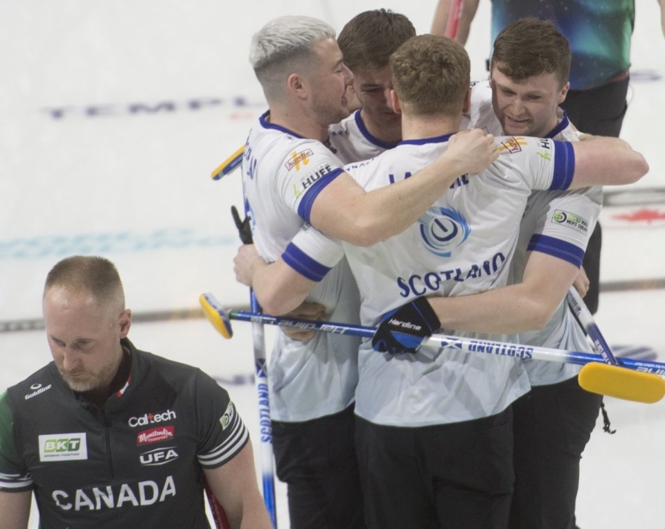 world-curling-semifinal