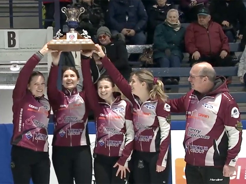 ackerman-scotties-trophy