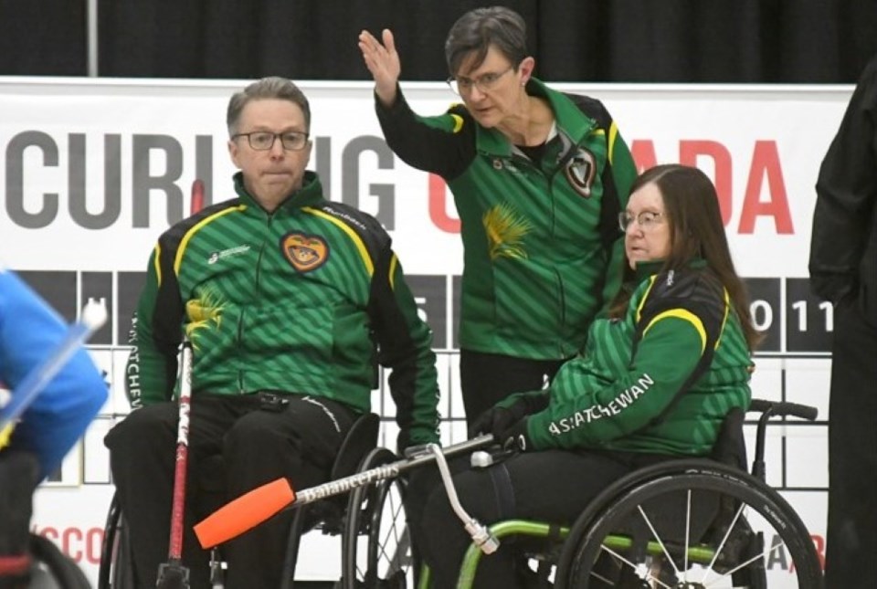 arguin-curling-hof-file