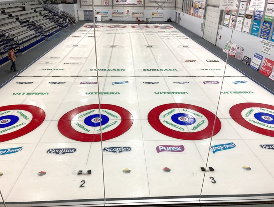 assiniboia-curling-club