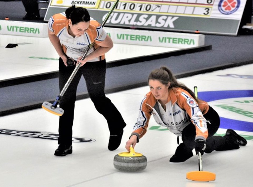 barker-scotties-action