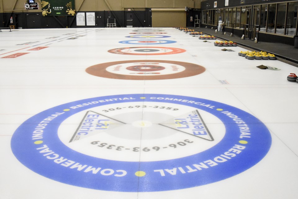 curling-file-2023