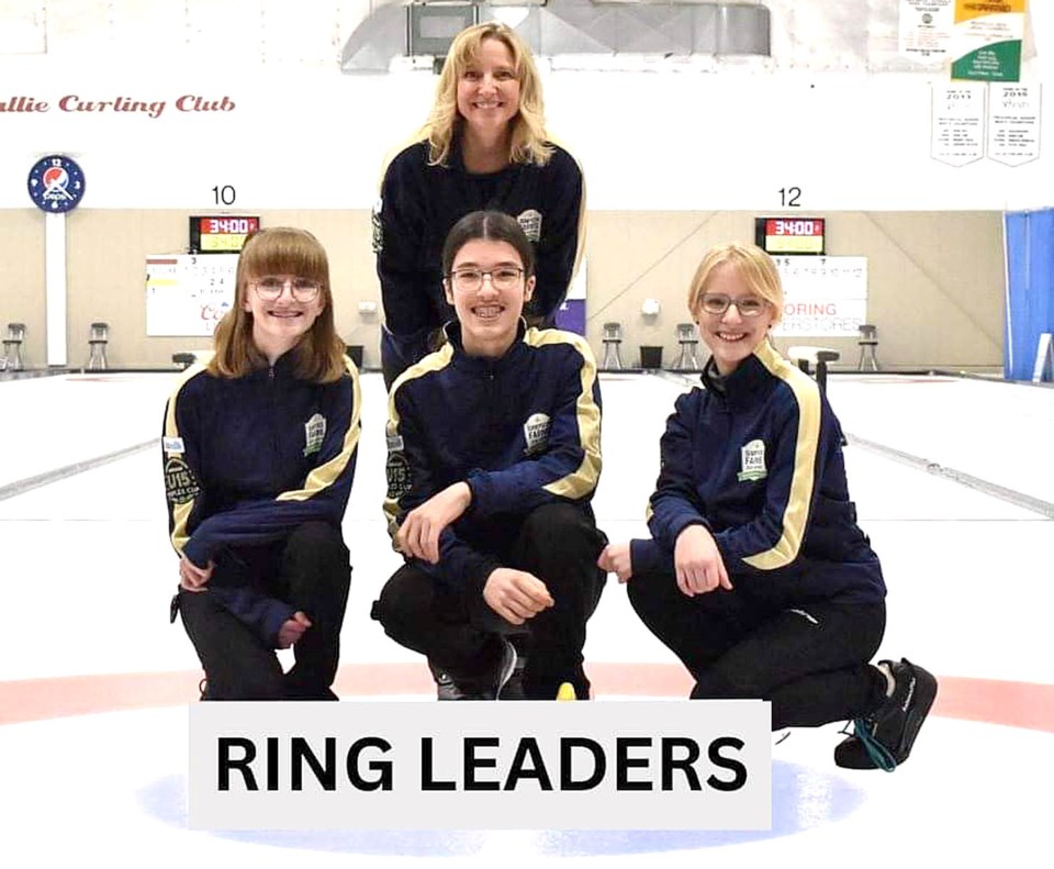 curling-ring-leaders