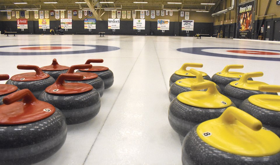 Curling3