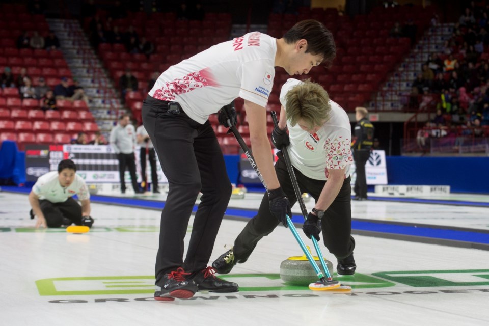 draw-6-japan