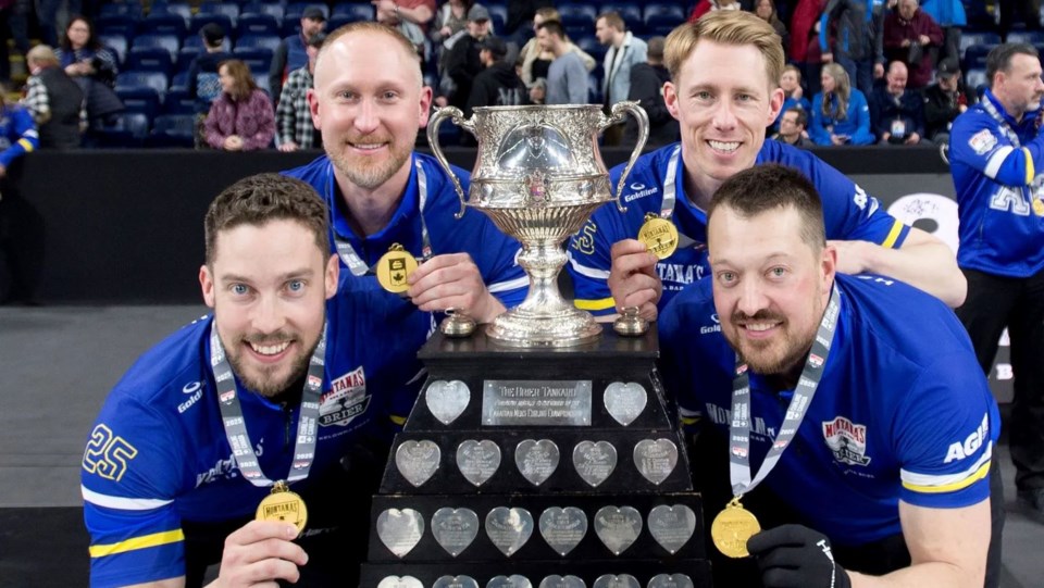jacobs-rink-michael-burns