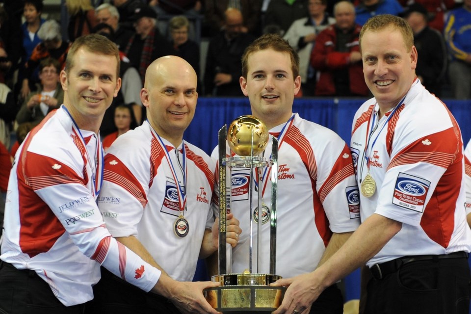 jeff-stoughton-worlds-2011