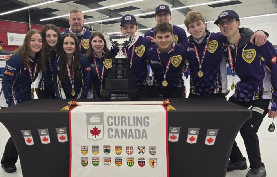 nova-scotia-u18-champions