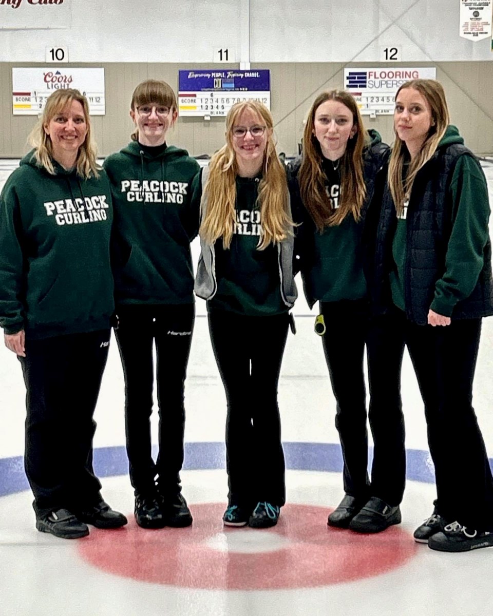 peacock-girls-curling-team-2024