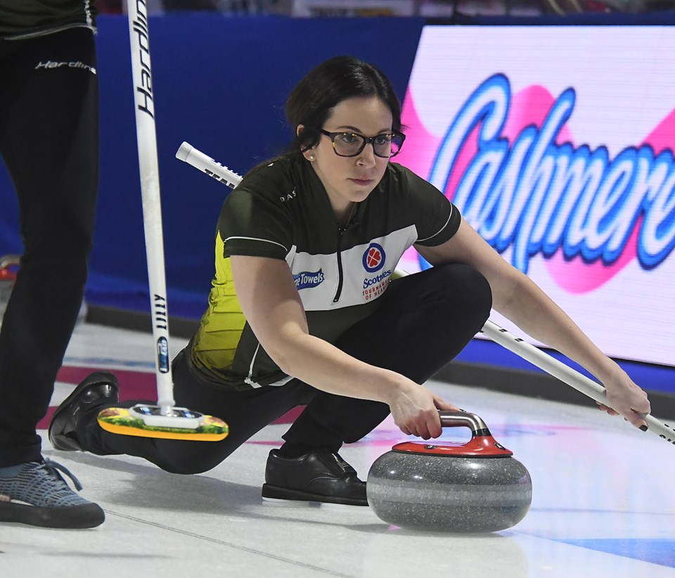 Scotties draw1 Sippala