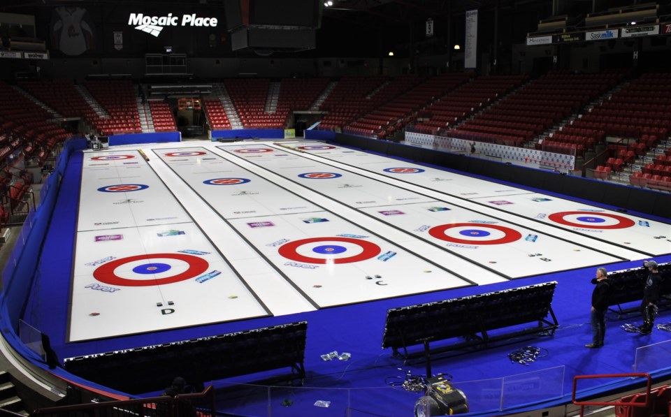 scotties ice prep2