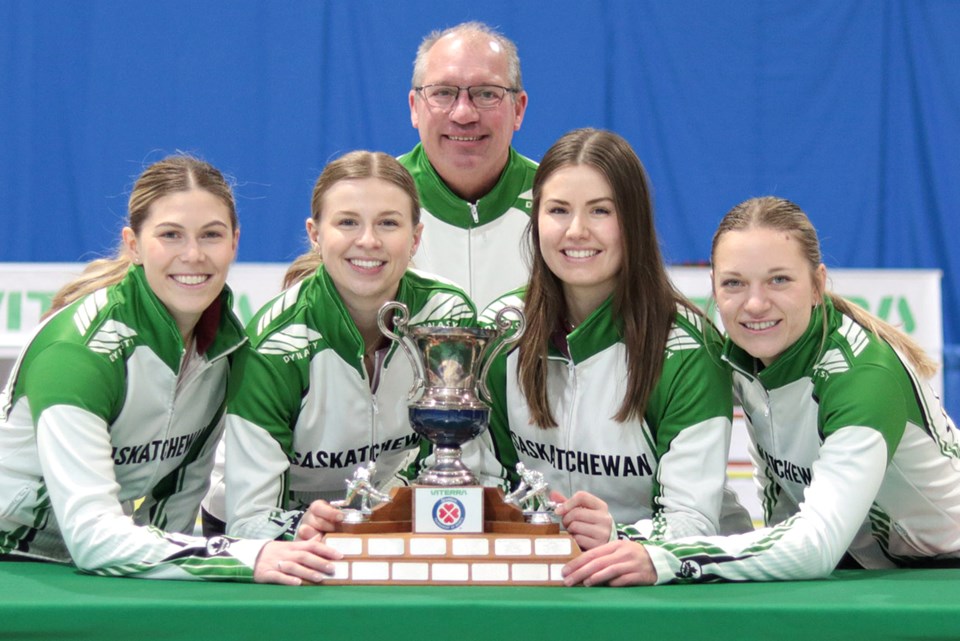 team-ackerman-sask