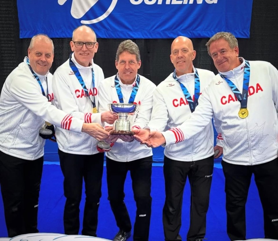 team-bryden-gold