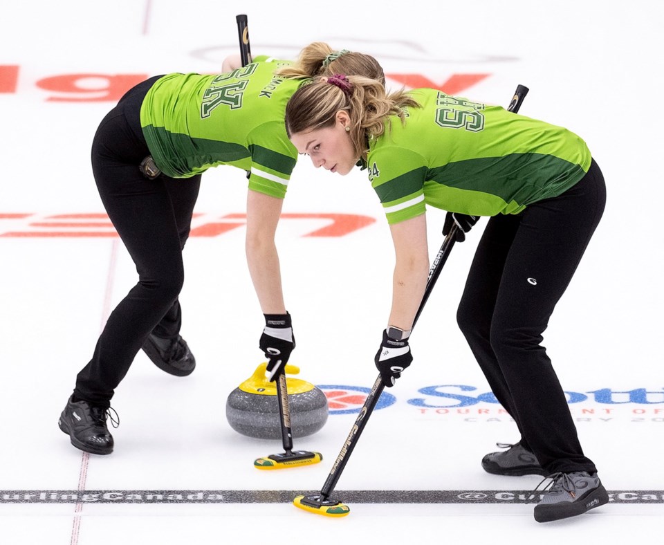 team-sask-sweepers