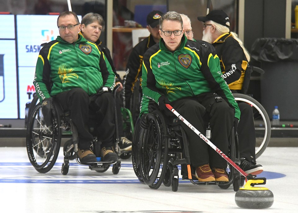 wheelchair-curl-sask-1-nb