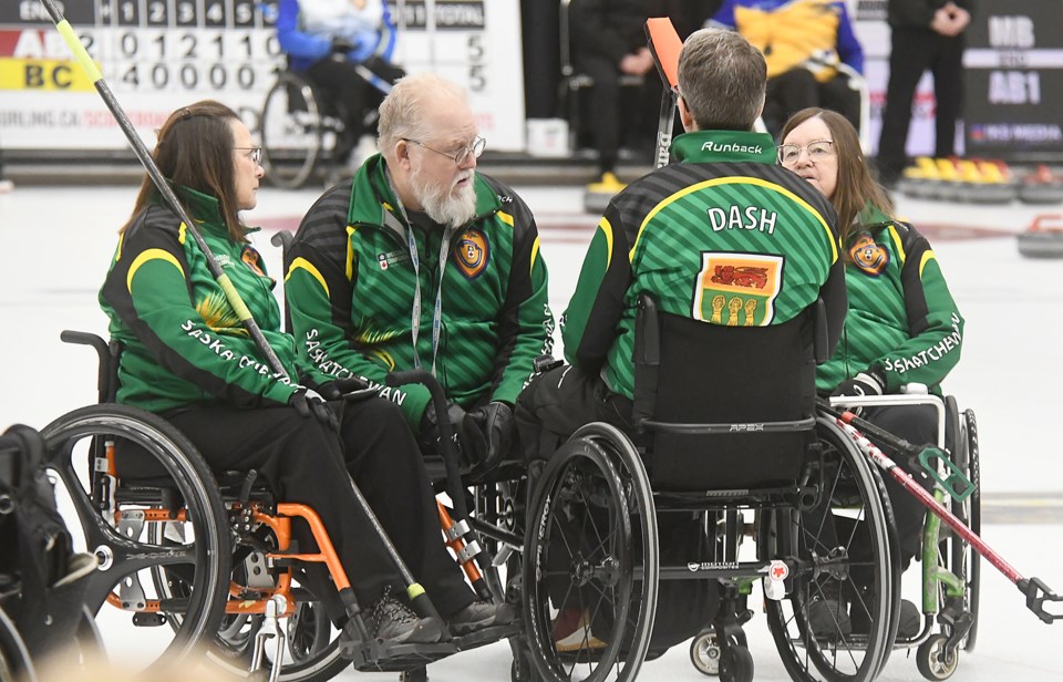 wheelchair-curling-thursday-4