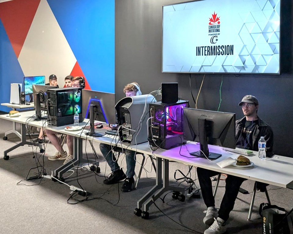 sask-esports-team-sask-2024