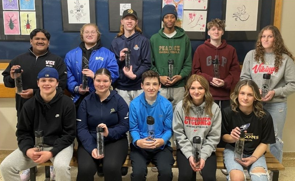 february-2024-athletes-of-the-month