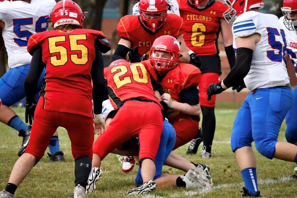 central-swift-current-football-sept-14