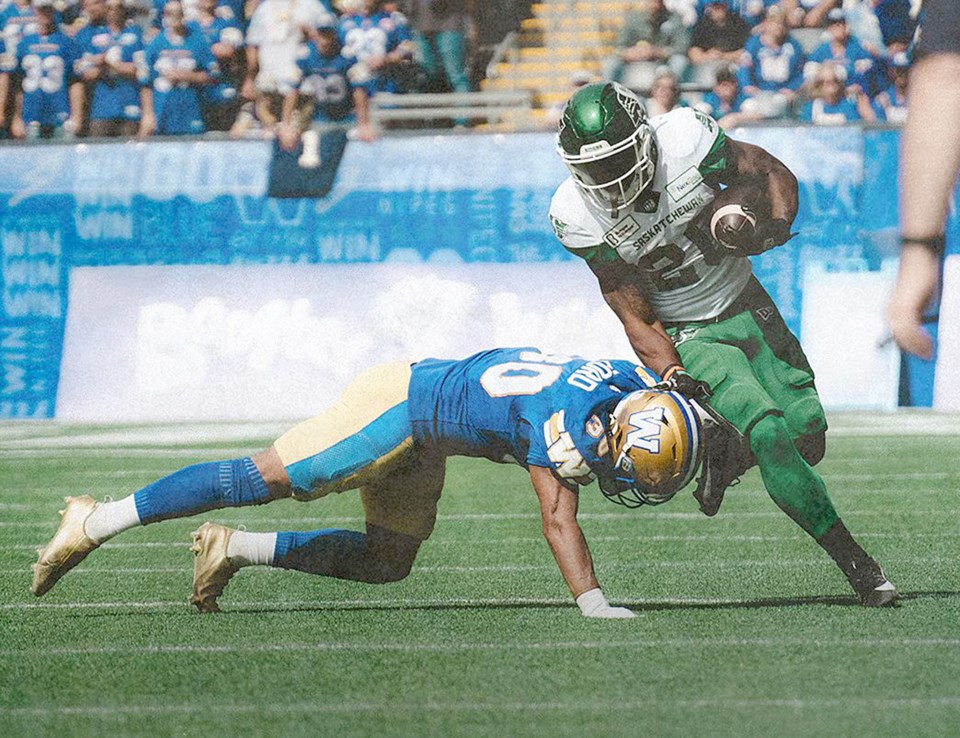 riders-winnipeg-banjo-bowl