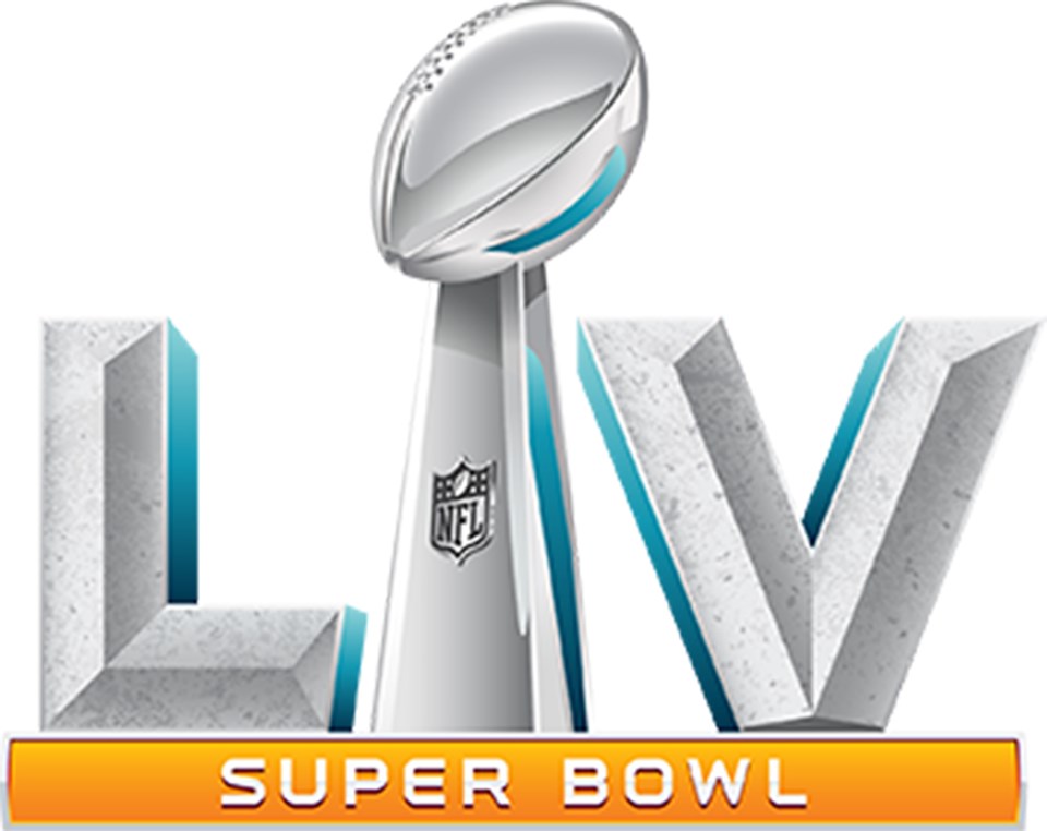 Super_Bowl_LV