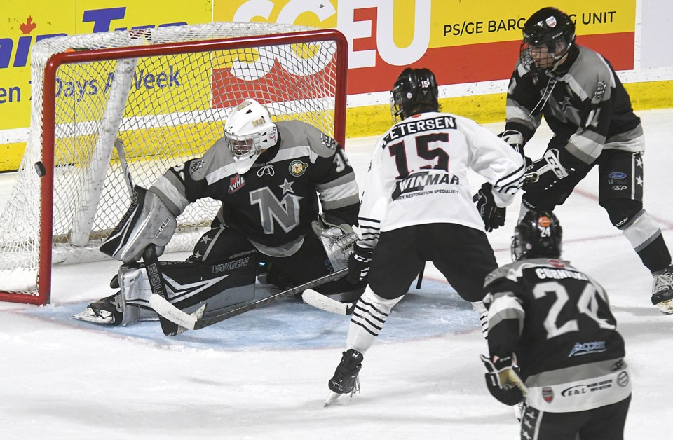 aaa-warriors-battlefords-2023-petersen