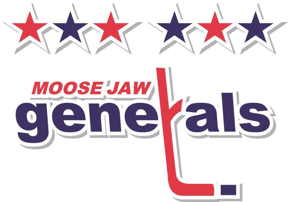 Moose Jaw Generals