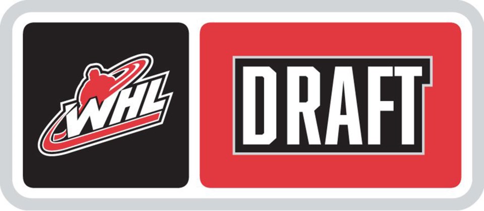 WHl Draft logo