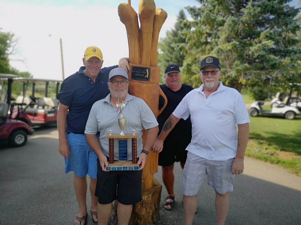 dave-banting-golf-classic-2023