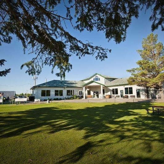 lynbrook-clubhouse