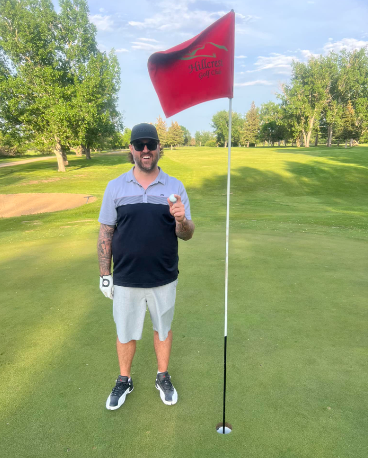 matt-maltais-hole-in-one