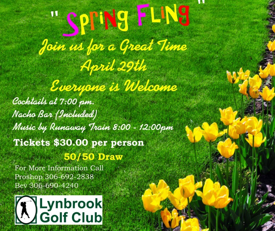 spring-fling
