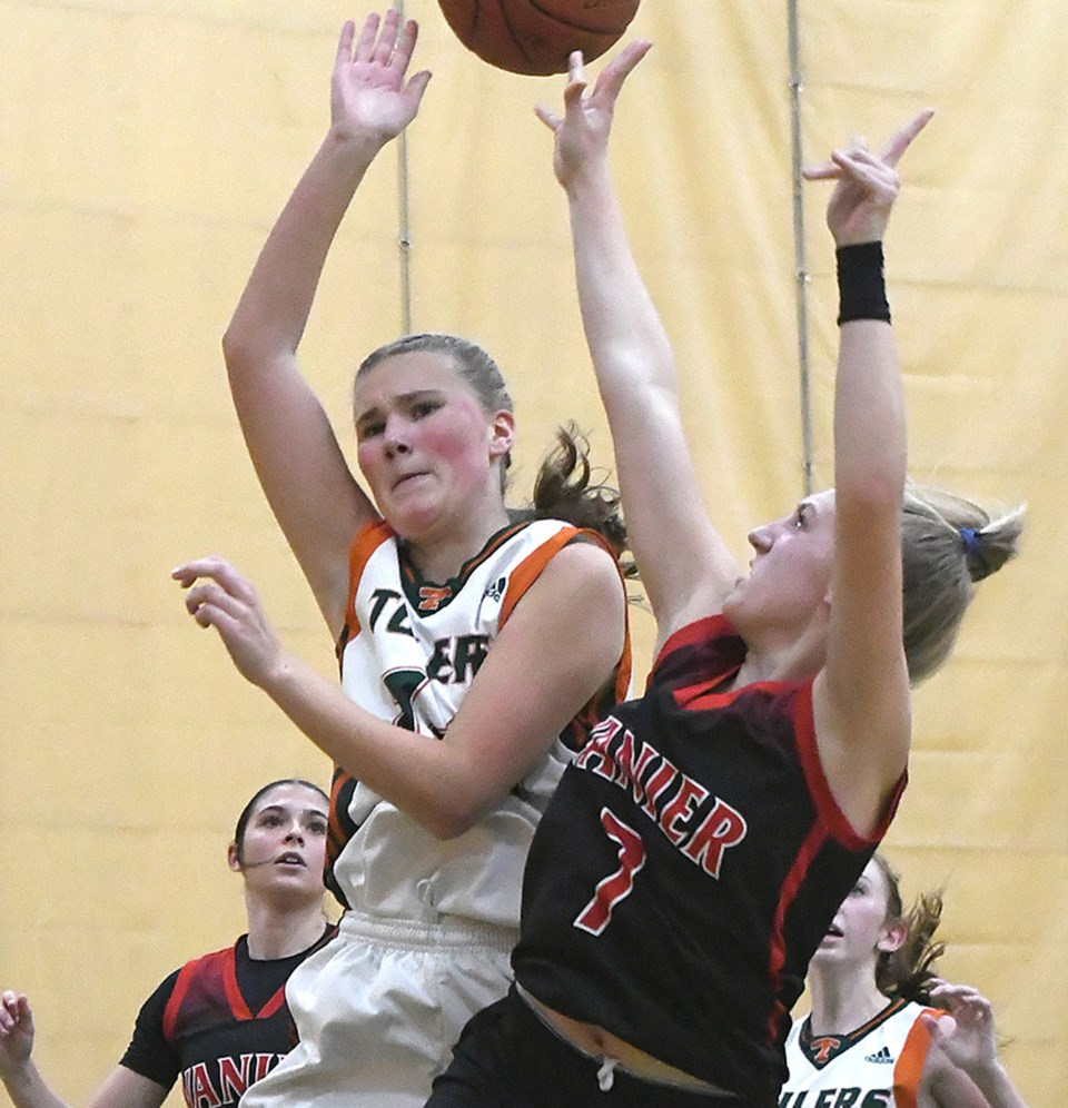 basketball-file-2024
