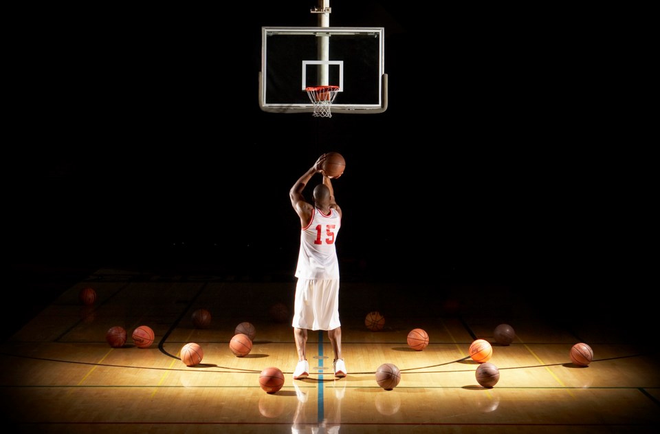 free-throw-getty