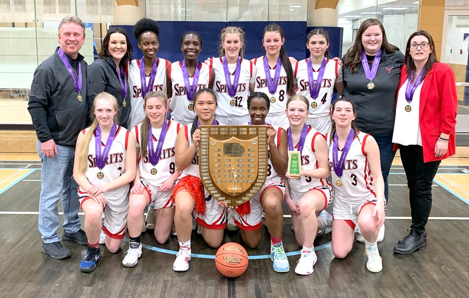 vanier-hoopla-champions