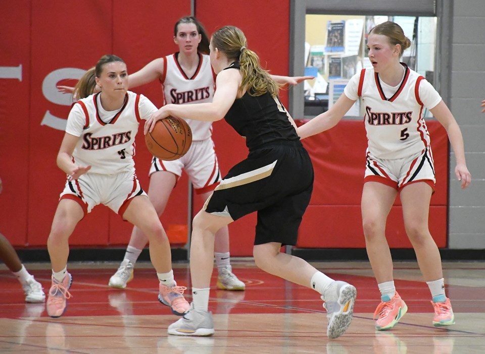 vanier-regional-bball-final-2