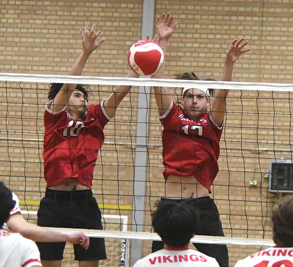 boys-volleyball-final-assin-block