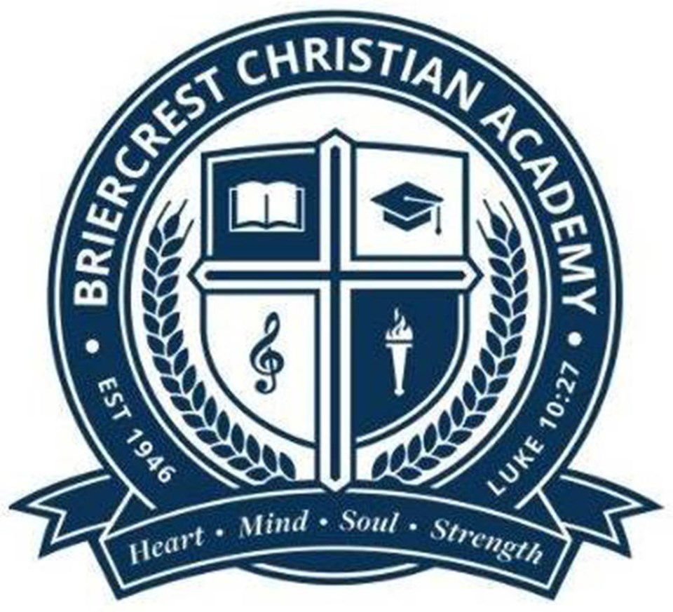briercrest-christian-academy-logo