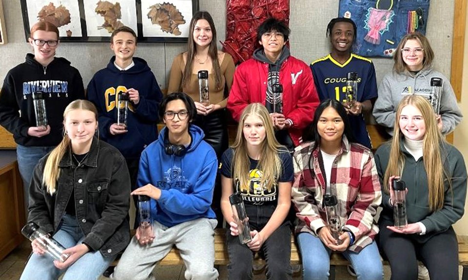 november-athletes-of-the-month