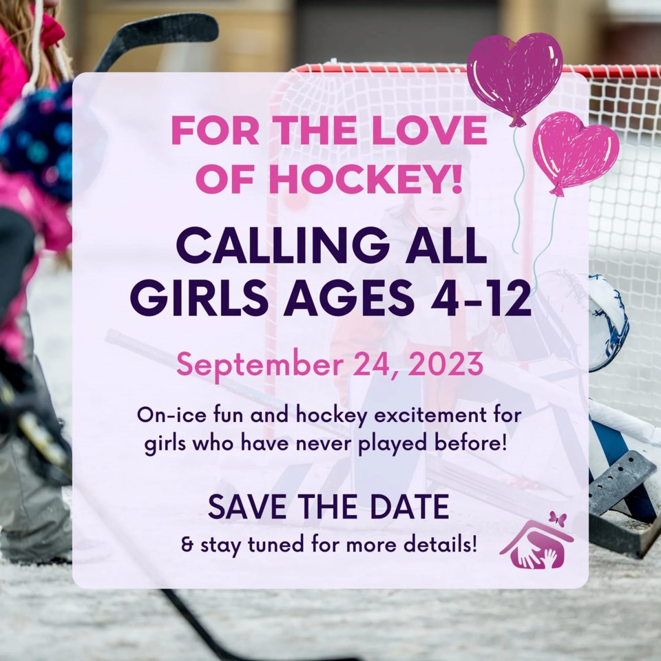 a-free-opportunity-for-young-girls-to-try-out-hockey-is-coming-up-on-sunday-sept-24