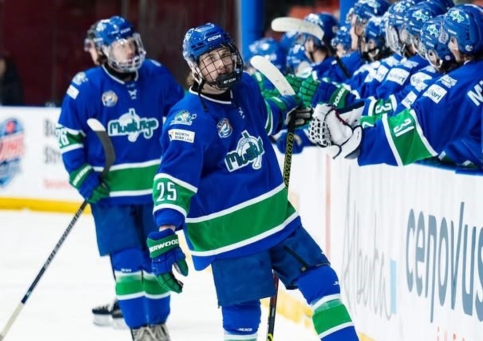 centennial-cup-semifinal